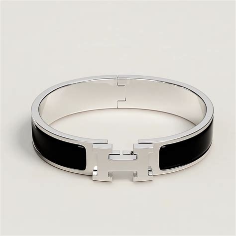 hermes bracelet usa|authentic Hermes bracelet.